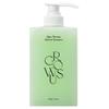 Growus Algae Therapy Mineral Shampoo 500g 1 Pcs