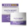 Skin627 Youth Boost Rejuvenating Face Cream With Retinol 50G