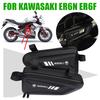 Acessórios e peças para motociclos – Bagagem para motociclos