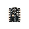 Seeeduino Seeed Studio XIAO ESP32-C3 WiFi Bluetooth-compatible Mesh 5.0 Development Board Modul 4MB Flash 400KB SRAM For Arduino