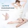 Women's Ultra-Thin Anti-Mosquito Mid-Calf Nylon Stockings