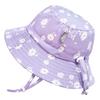 Accessori unisex – Cappelli, berretti e chepì
