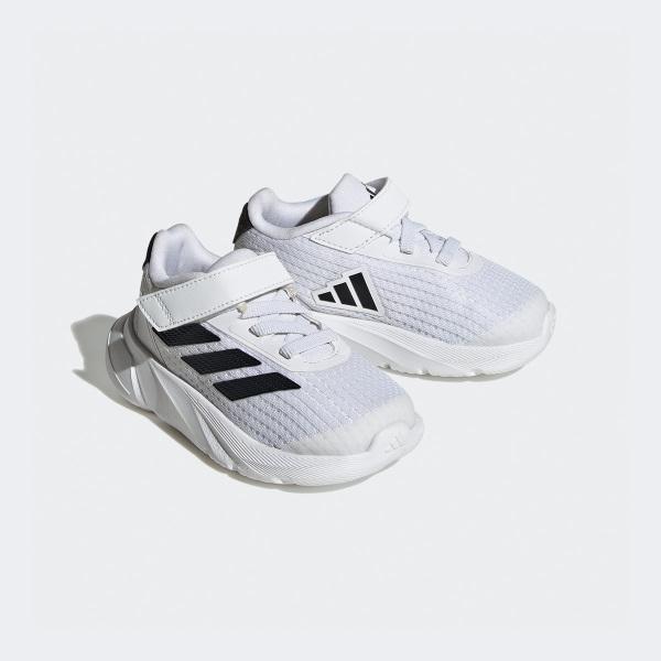 

Duramo SL EL Infant, IG2434-1010100942
