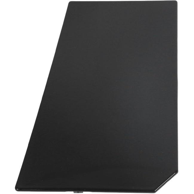 Fuel Door Gas, Replacement Cover for Promaster 1500 2500 3500 2014-2021 with 5XP08GW7AC Model