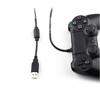 PS4 Controller USB-Verbindungskabel TP4-813