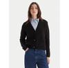 Cardigan Filmato