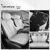 Seat Cushion for 2026 Seal 06 DM-i Super Enjoyment - Wear-Resistant, Full Coverage