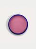 Touch Hard Gel 06 - Bright Pink Liquid Builder Gel, 15