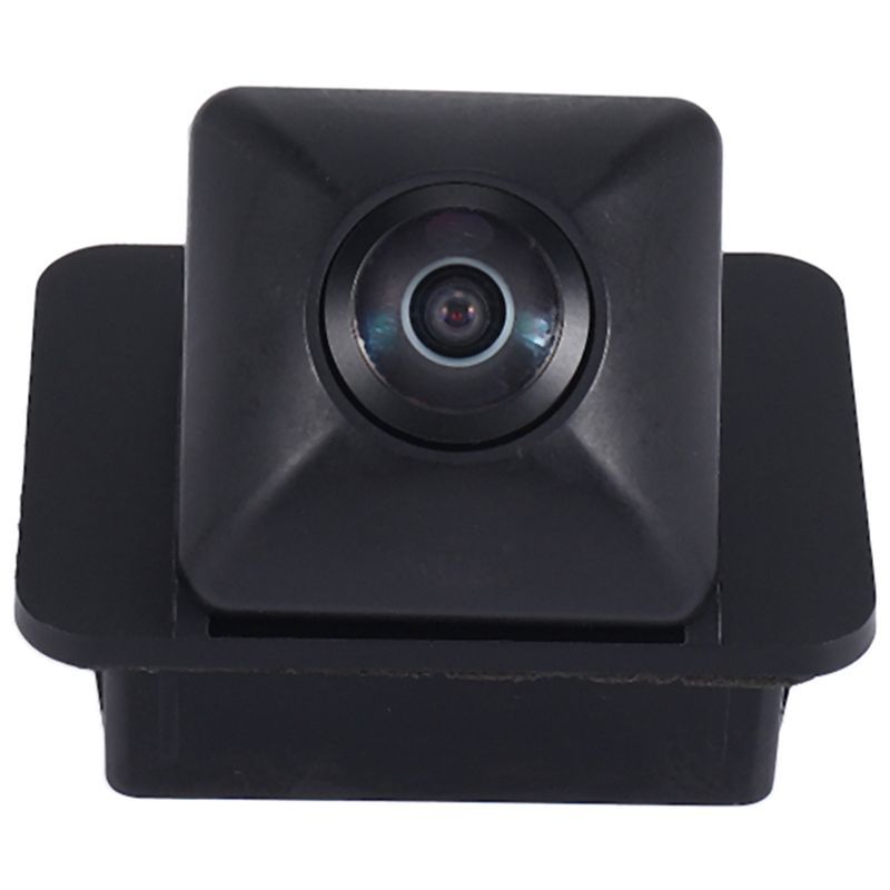 N61R-Car Reverse Rear View Camera For Chery Tiggo 7 8 Pro 704000715AA