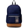 TOTTO - Youth Backpack - Mecanil-Z82