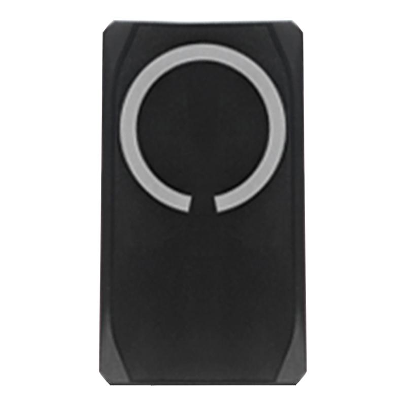 Portable Phone Mount With Magnetic Attachment Vlog Selfie Monitor Suitable for Live Streaming Selfie No Tripods Need