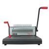 Scule electrice – Utilaje pentru prelucrarea lemnului