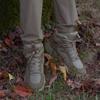 Boots & Stiefel