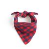 Durable Supplies Pet And Fashionable Dog Neck Scarf Multiple Available Colors
