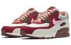 DQM X Nike Air Max 90 "Bacon" 2021 CU1816-100