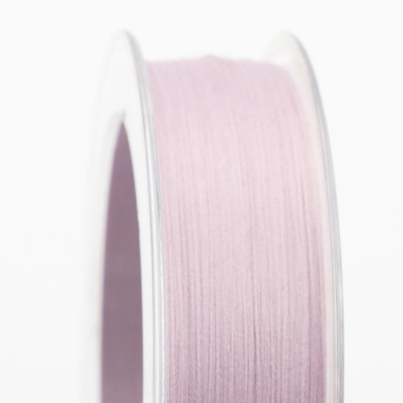 Ancient Style Semi-Gloss Velvet & Imitation Silk Thread for Handmade DIY Projects