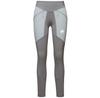 Брюки Mammut Aenergy Light Tights (1022-01780) Черный