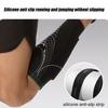 1PC Impact Absorption Soccer Shin Guards Ultra Lightweight Shin Protection Pads  Cycling