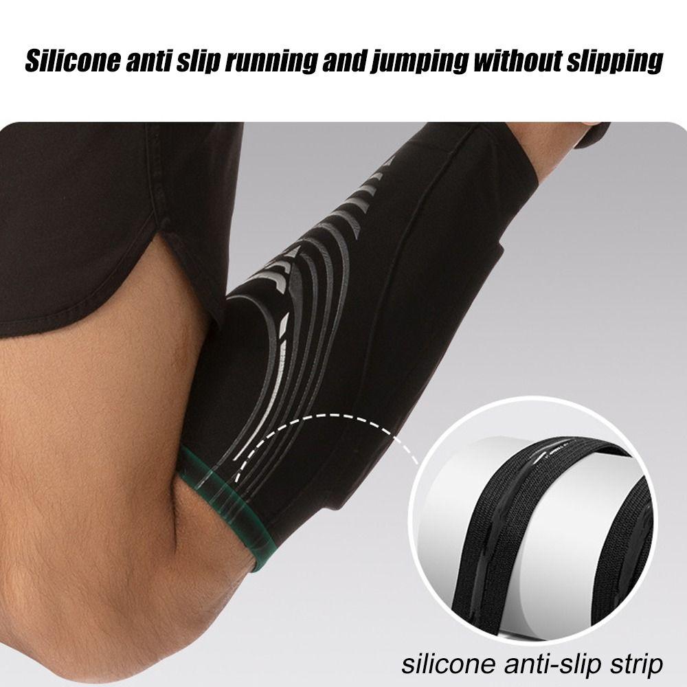 1PC Impact Absorption Soccer Shin Guards Ultra Lightweight Shin Protection Pads  Cycling
