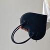 Naiste kotid – Crossbody kotid
