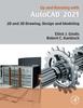 Bok Up and Running with AutoCAD 2021 : 2D and 3D Drawing, Design and Modeling
