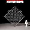 304 Stainless Steel BBQ Grill Grate