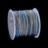 Gradient Starry Sky Thread for DIY Beading and Dragon Boat Festival Rope Weaving