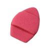 Deep Blackhead Remover Face Wash Cleansing Puff Sponge Body Scrub Gloves  Face Wash Cleansing