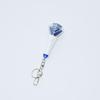 Super Junior 2nd Gen Mini Concert Light Stick