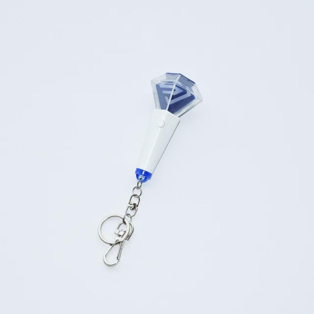 Super Junior 2nd Gen Mini Concert Light Stick