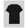 Borgio Covo T-shirt
