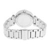 Michael Kors Women's Parker Silver Dial Watch - MK5615