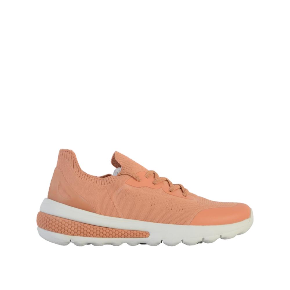 Sneakers Geox Spherica Actif A