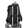 Backpack Multi-functional Casual Travel Computer Bag Men's Backpack High-end Nylon Business Basketball Backpack