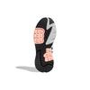 Adidas Nite Jogger 'White Hi-Res Aqua' (Unisex) Footwear White / Core Black / Hi-Res Aqua Casual Shoes FV3852