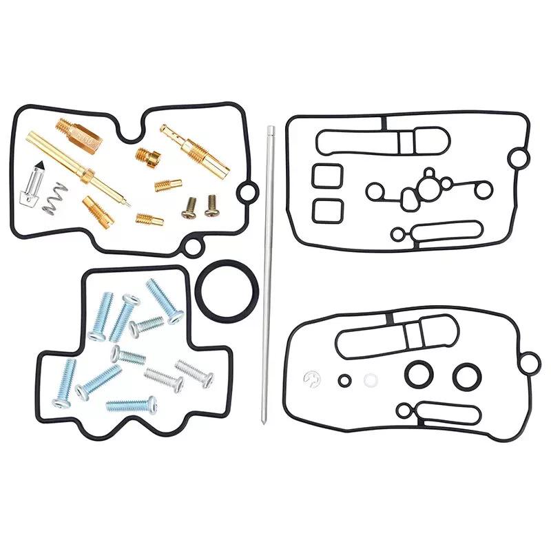 Honda CRF250R/X & CRF450R/X Carburetor Repair Kit Gasket