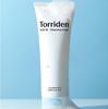 TORRIDEN Mousse nettoyante à l'acide hyaluronique de faible poids moléculaire Dive-In 150 ml
