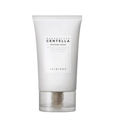 Madagaskar Centella upokojujúci krém 75 ml