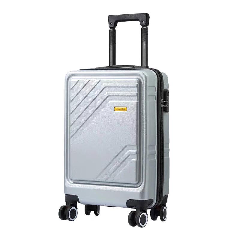 Aiyi Yao Xuan XB-1822 Travel Suitcase 20 inch