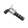 Oil Control Variable Valve Timing VVT Solenoid 15330-37010 15330-37020 for Toyota Corolla Matrix 15330-0T010 15330-0T020