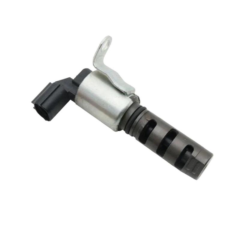 Oil Control Variable Valve Timing VVT Solenoid 15330-37010 15330-37020 for Toyota Corolla Matrix 15330-0T010 15330-0T020