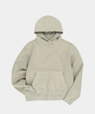 Tops – Camisolas e sweatshirts
