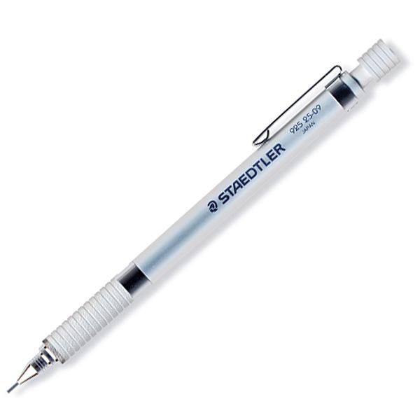 Staedtler Drawing Mechanical Pencil