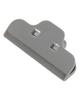 Sealing Clip Dried Fruit Food Bag Large Snack Clip Moisture-Proof Plastic Bag Sealer Snack Bag Sealing Clip