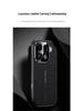 Oppo Find X9/X9 Pro Luxury Anti-Fall Dragon Pattern Protective Phone Case