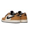 Air Jordan 1 Low OG Rookie of the Year