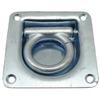 800daN GRANITE fastening strap holder