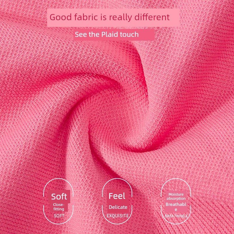 New Arrival Thin Strap Camisole Yoga Vest Cross Hollow-out Beauty Back Workout Bra Bra Pilates Sports Intimates Summer