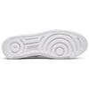 New Nike Air Force 1 Lover Xx Off White Women's AO1523-100