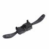 6Q0953503EA 6Q0953513AM Car Indicator Turn Signal Wiper Switch Combination Switch For SKODA FABIA II ROOMSTER VW AMAROK